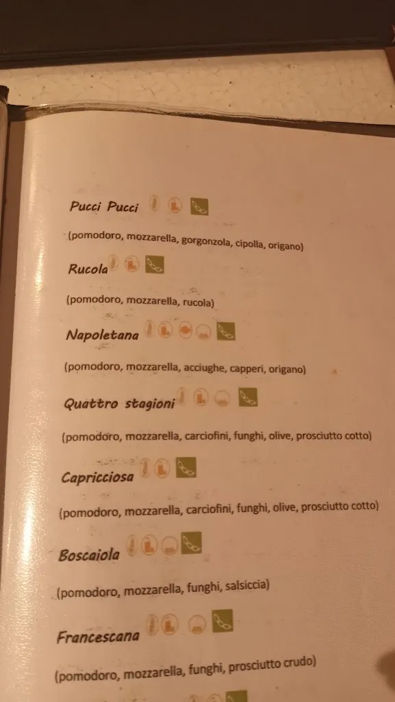 Menu_Diamond Cafè Ristorante Pizzeria Bar_Monte Castello di Vibio_image_4