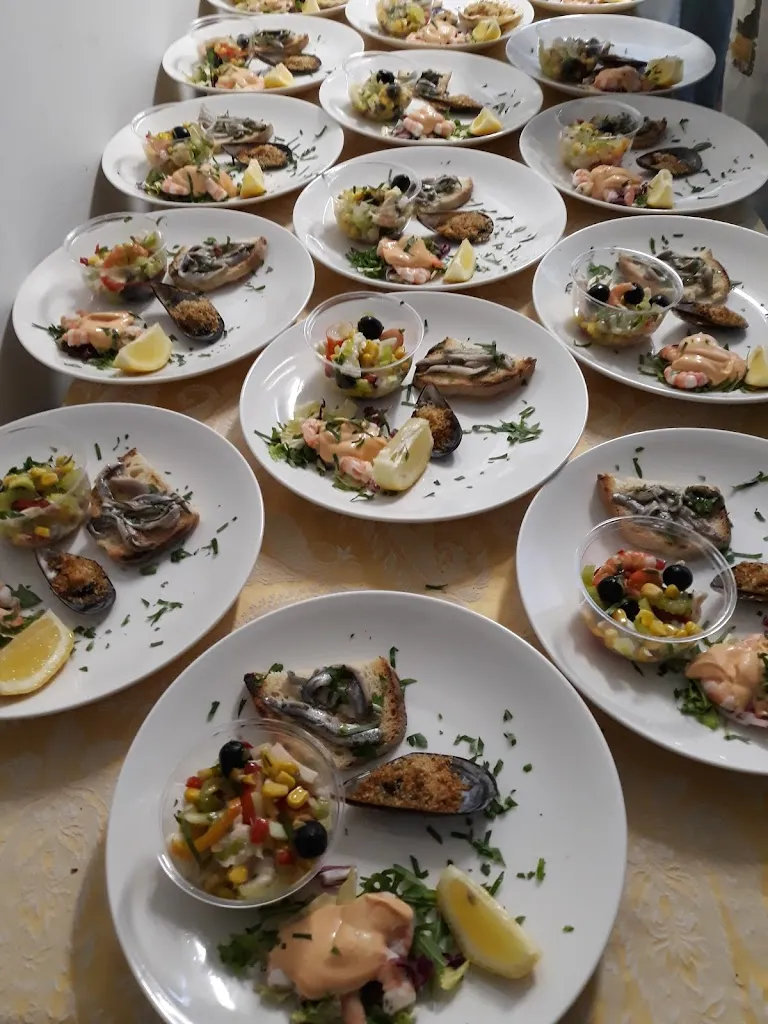 Menu_Diamond Cafè Ristorante Pizzeria Bar_Monte Castello di Vibio_image_5