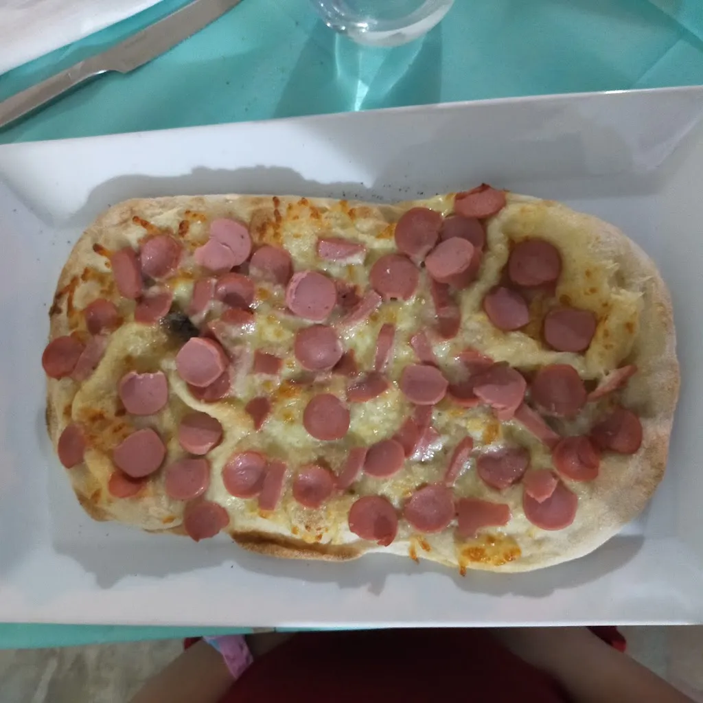 Menu_Diamond Cafè Ristorante Pizzeria Bar_Monte Castello di Vibio_image_6