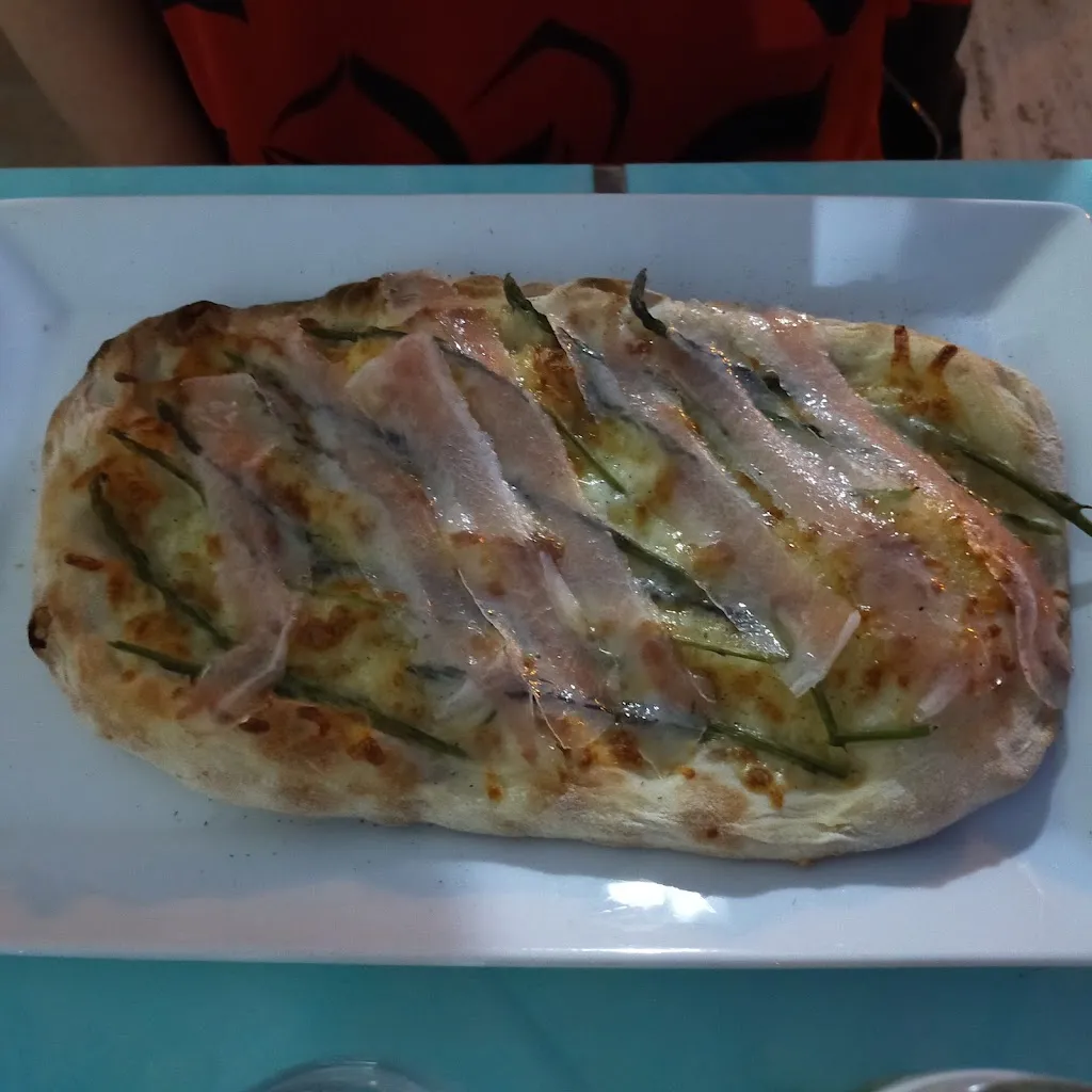 Menu_Diamond Cafè Ristorante Pizzeria Bar_Monte Castello di Vibio_image_8