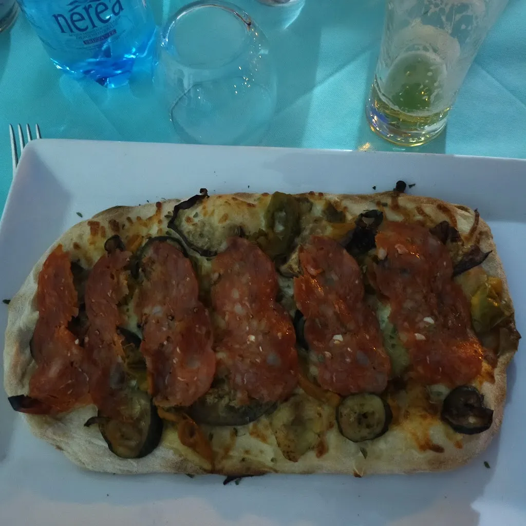 Menu_Diamond Cafè Ristorante Pizzeria Bar_Monte Castello di Vibio_image_9