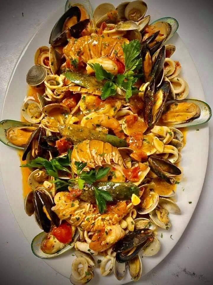 Diamond Cafè Ristorante Pizzeria Bar_Monte Castello di Vibio_slider_image_2