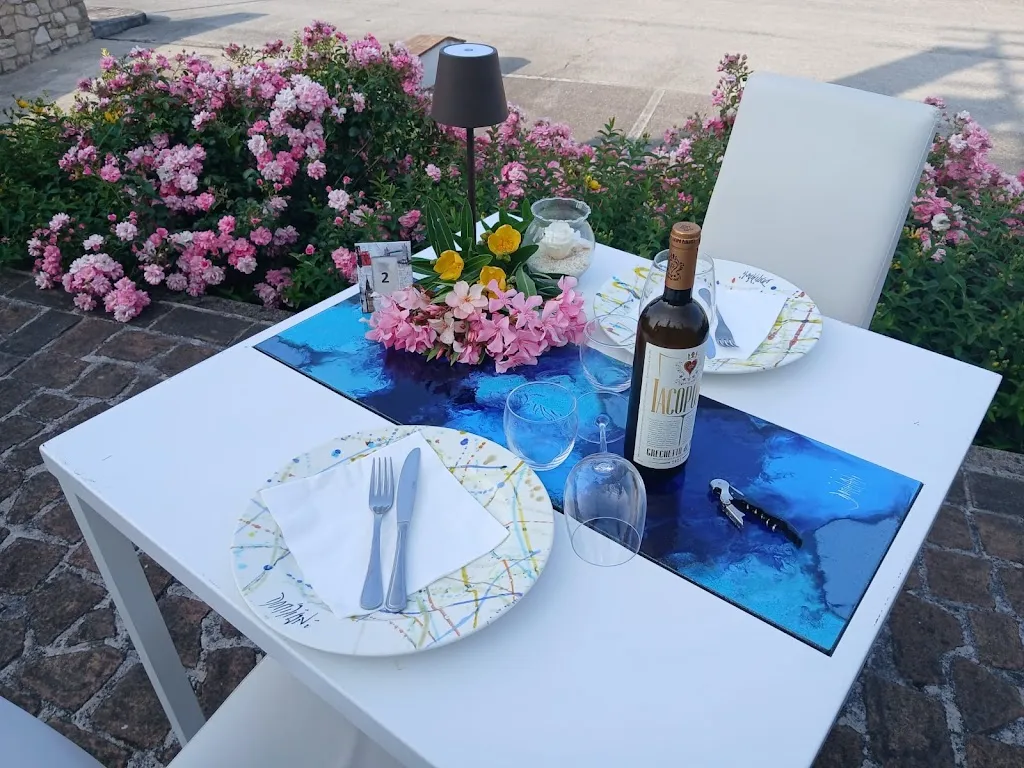 Diamond Cafè Ristorante Pizzeria Bar_Monte Castello di Vibio_slider_image_3