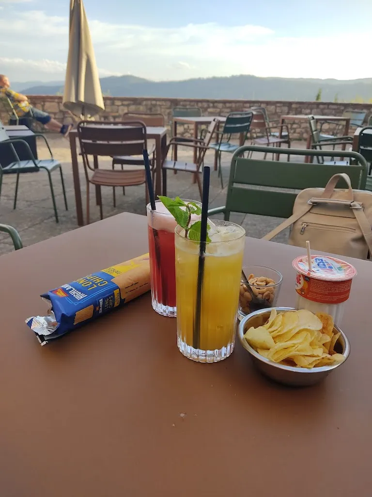 Menu_Caffè Centrale_Monte Castello di Vibio_image_1