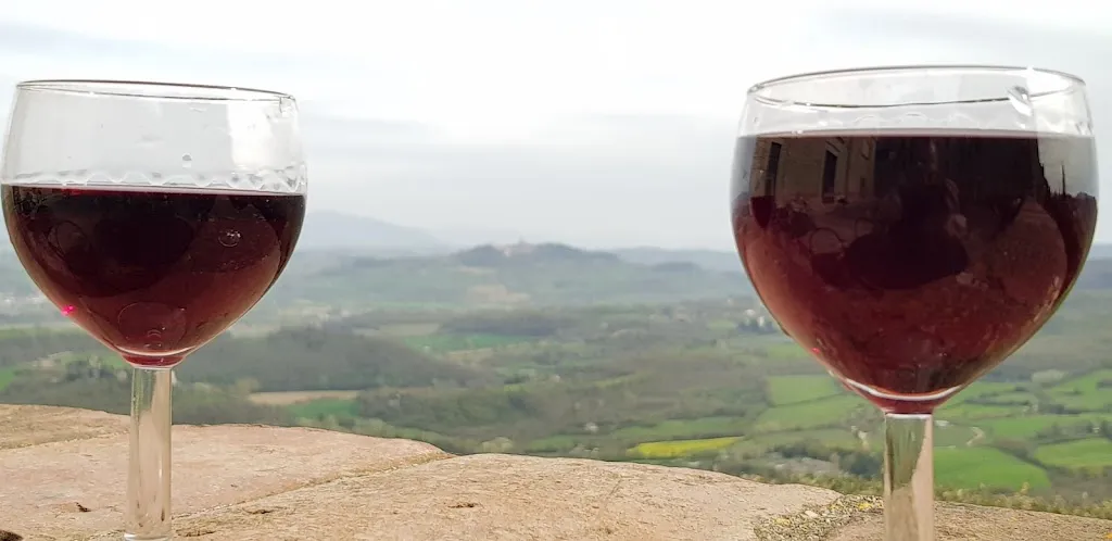 Menu_Caffè Centrale_Monte Castello di Vibio_image_2