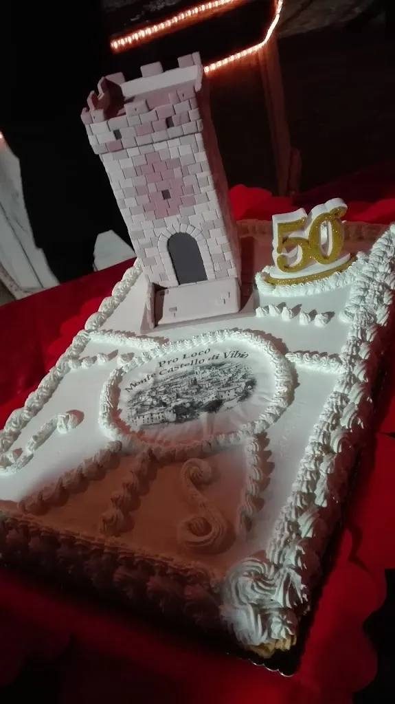 Menu_Caffè Centrale_Monte Castello di Vibio_image_3