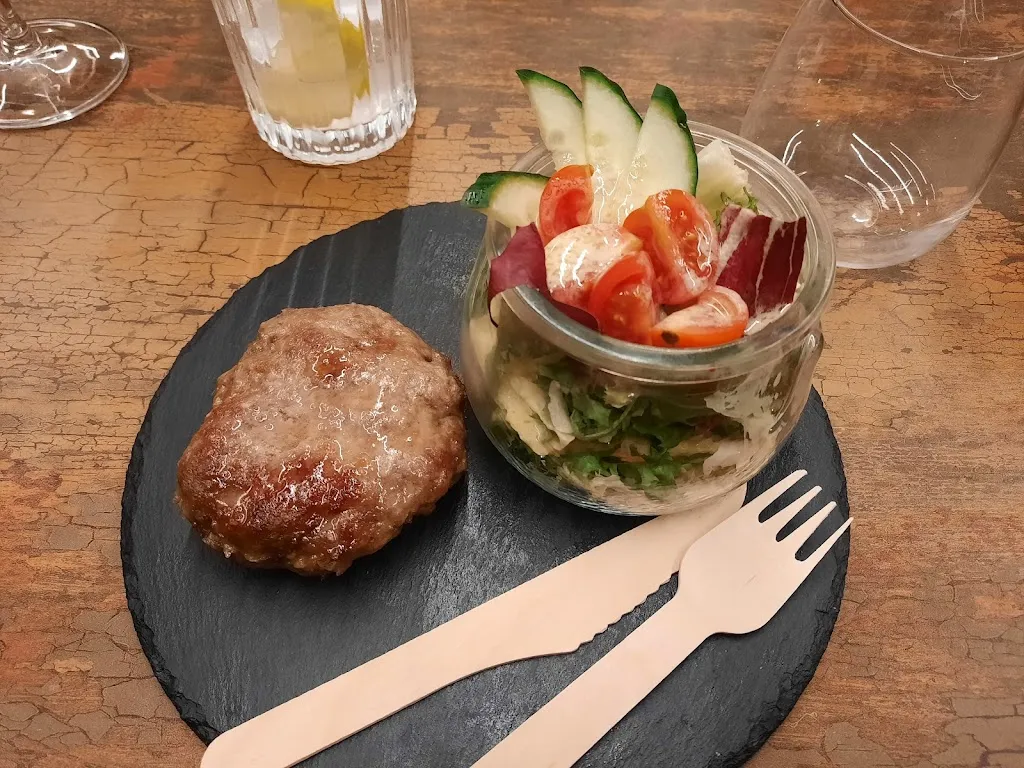 Menu_Caffè Centrale_Monte Castello di Vibio_image_4