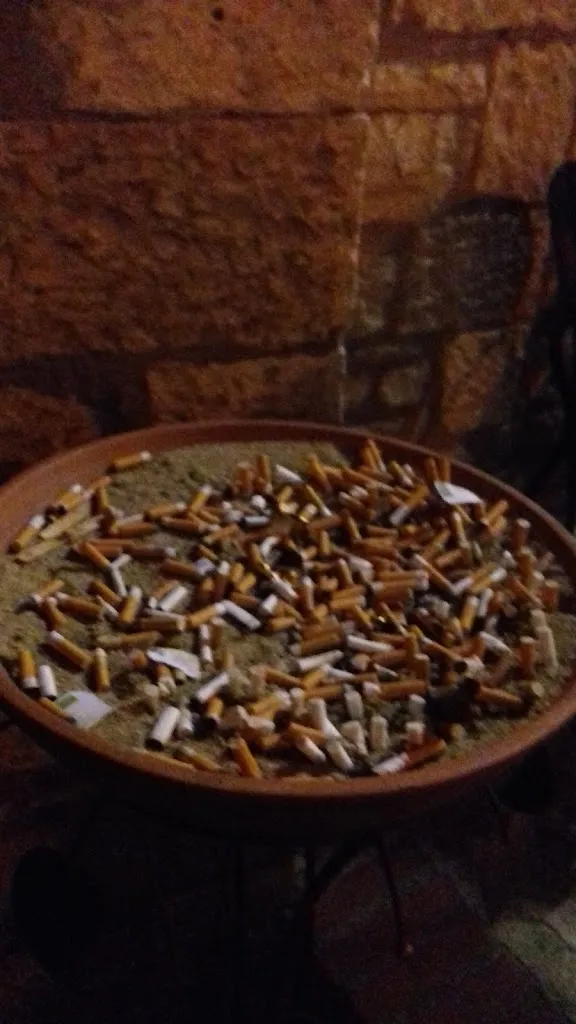 Menu_Caffè Centrale_Monte Castello di Vibio_image_5