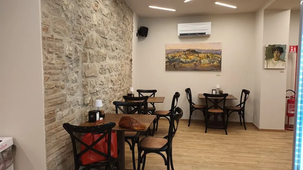 Caffè Centrale_Monte Castello di Vibio_slider_image_1