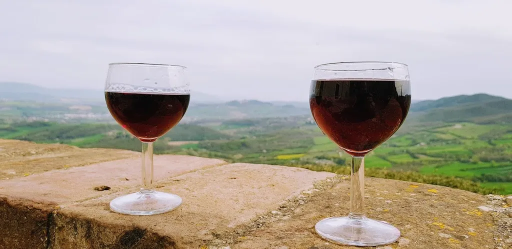 Caffè Centrale_Monte Castello di Vibio_slider_image_2