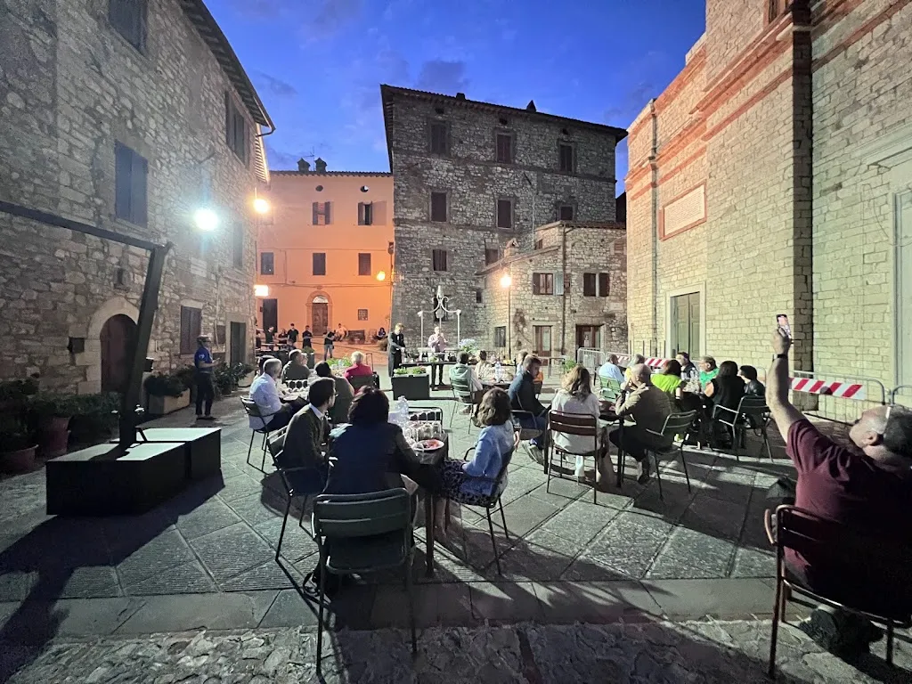 Caffè Centrale_Monte Castello di Vibio_slider_image_3