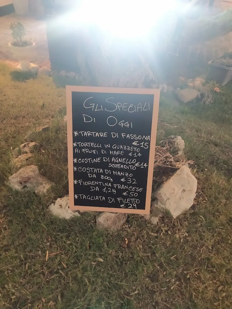 Menu_Osteria Clementina_Monte Grimano_image_2