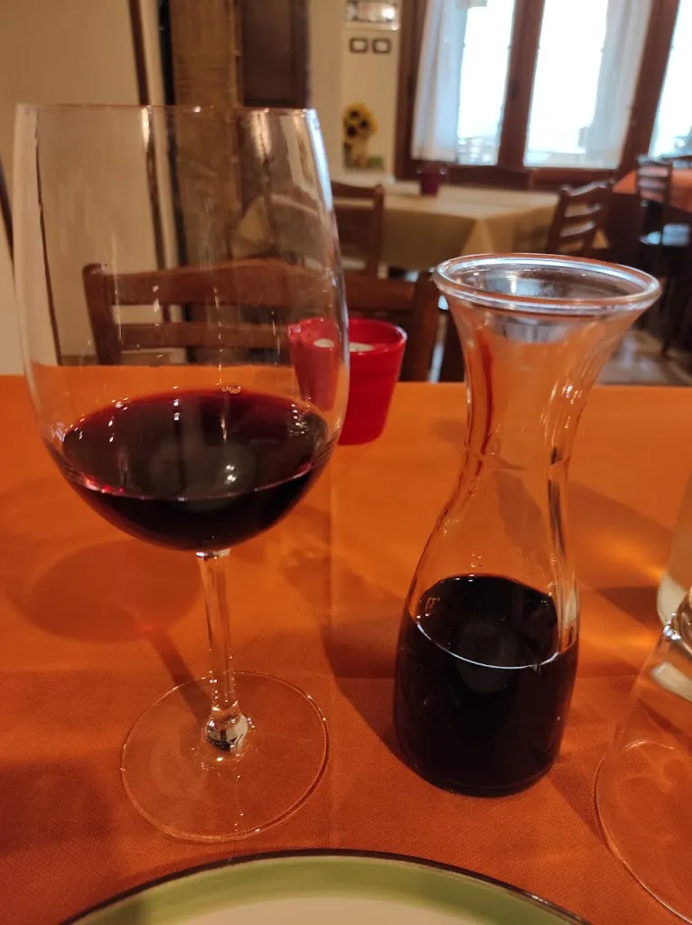 Menu_Osteria Clementina_Monte Grimano_image_6