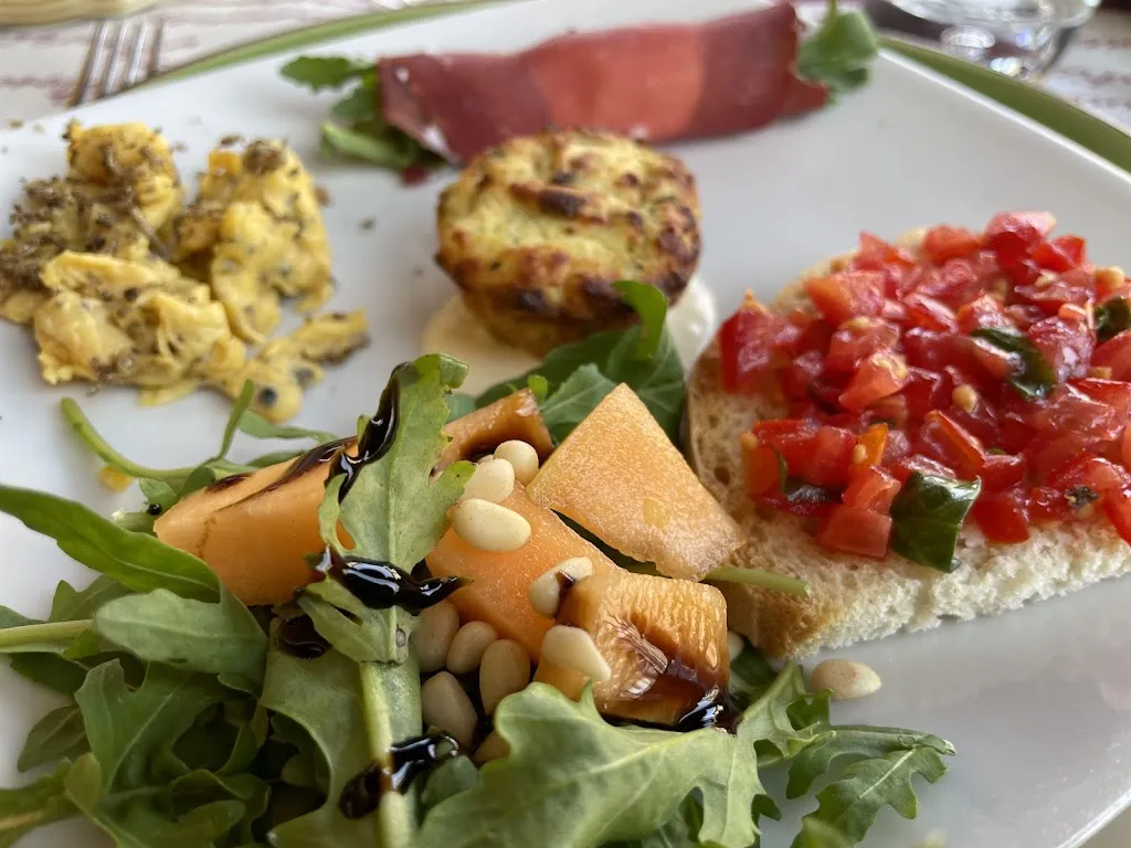 Osteria Clementina_Monte Grimano_slider_image_3