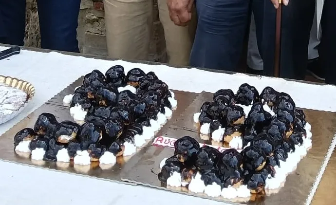 Pasticceria Gelateria La Soave Di Mancini Rita_Montecastrilli_slider_image_2