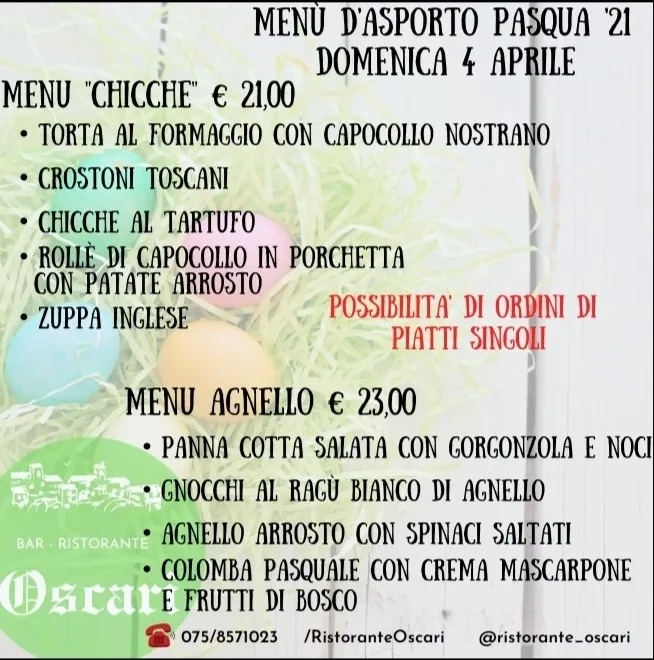 Menu_Bar-Ristorante Oscari_Monte Santa Maria Tiberina_image_1