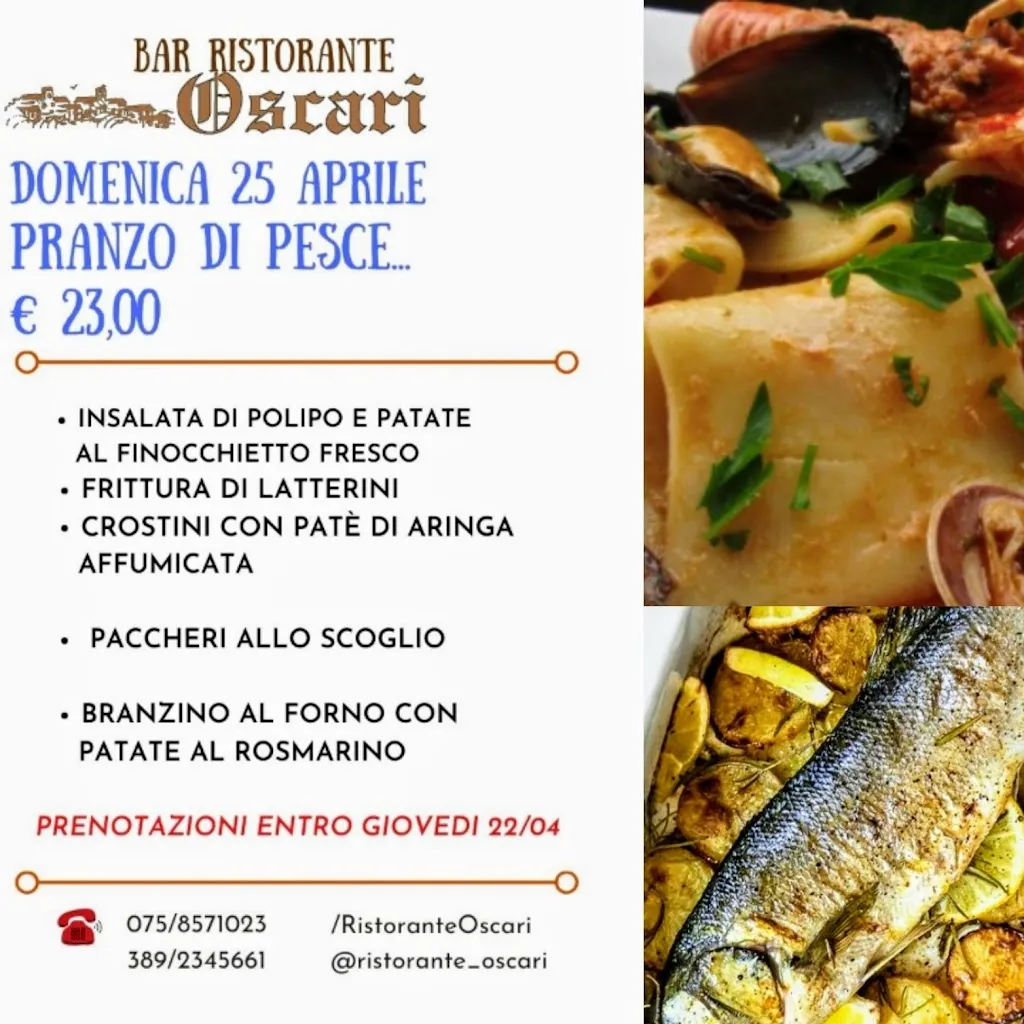 Menu_Bar-Ristorante Oscari_Monte Santa Maria Tiberina_image_2