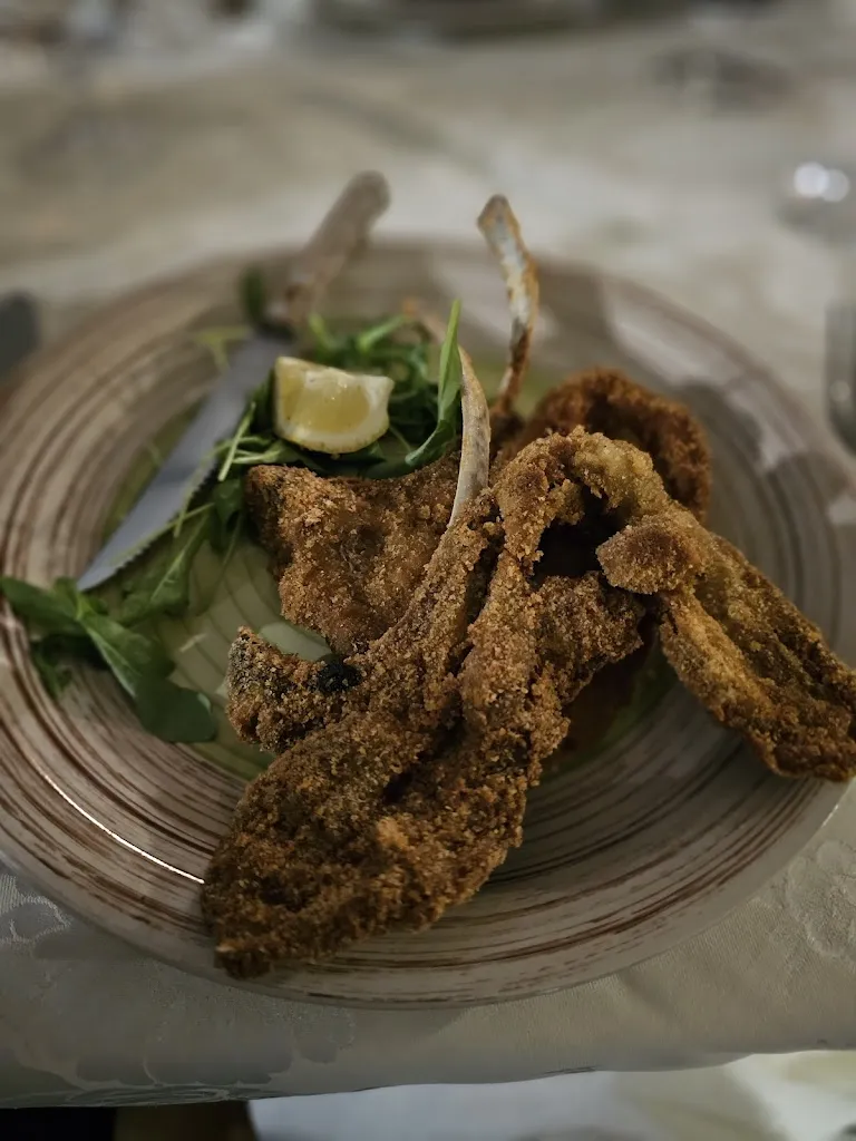 Menu_Bar-Ristorante Oscari_Monte Santa Maria Tiberina_image_3