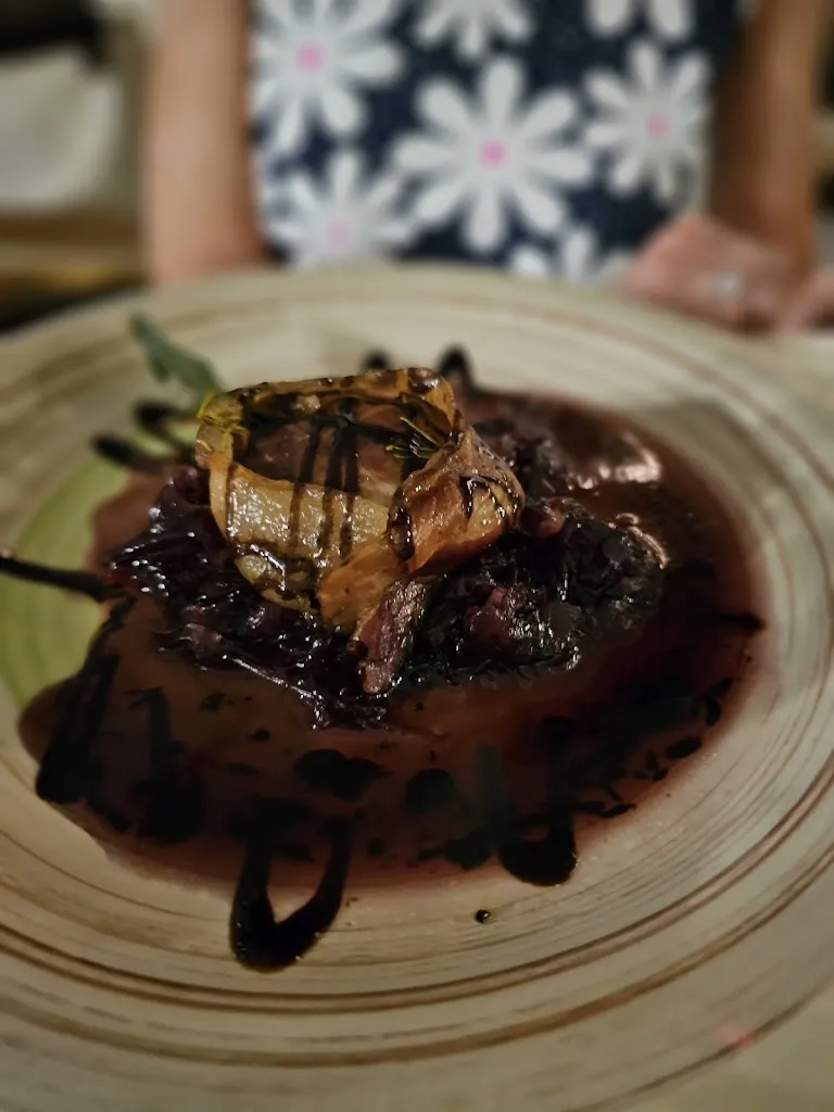 Menu_Bar-Ristorante Oscari_Monte Santa Maria Tiberina_image_4