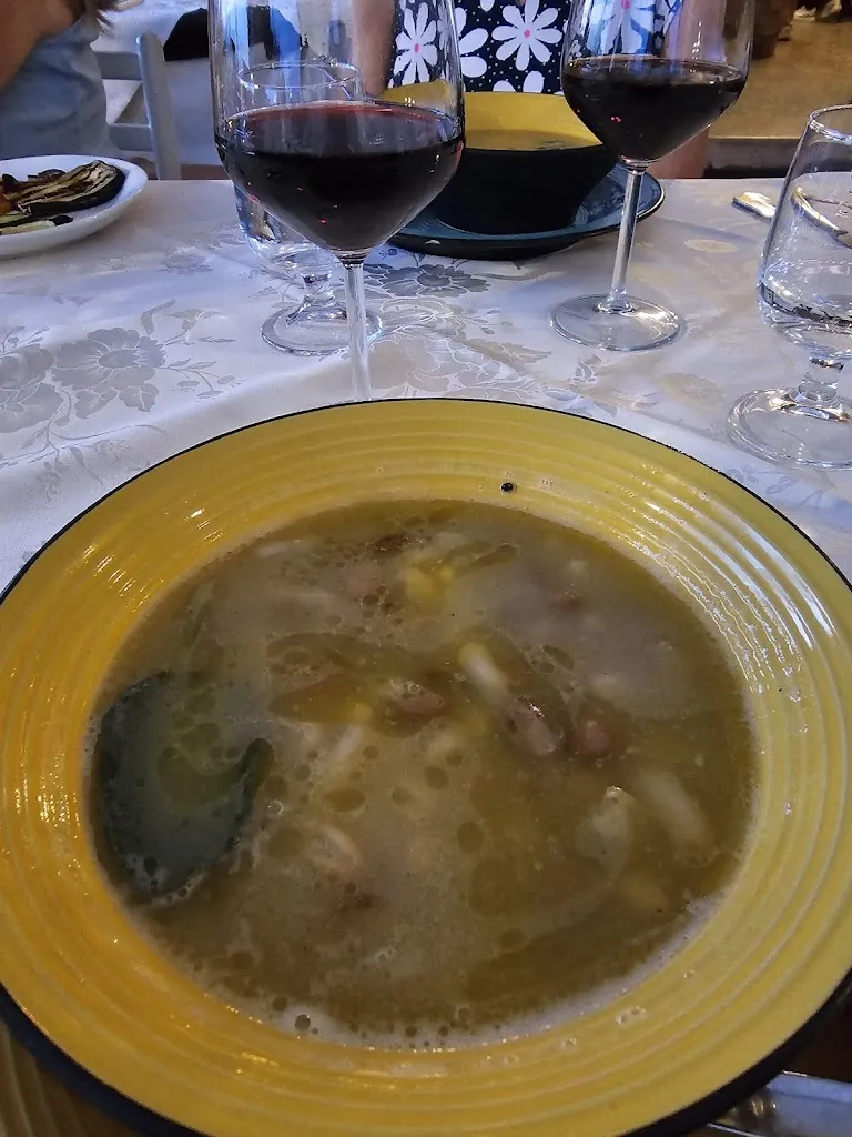 Menu_Bar-Ristorante Oscari_Monte Santa Maria Tiberina_image_5