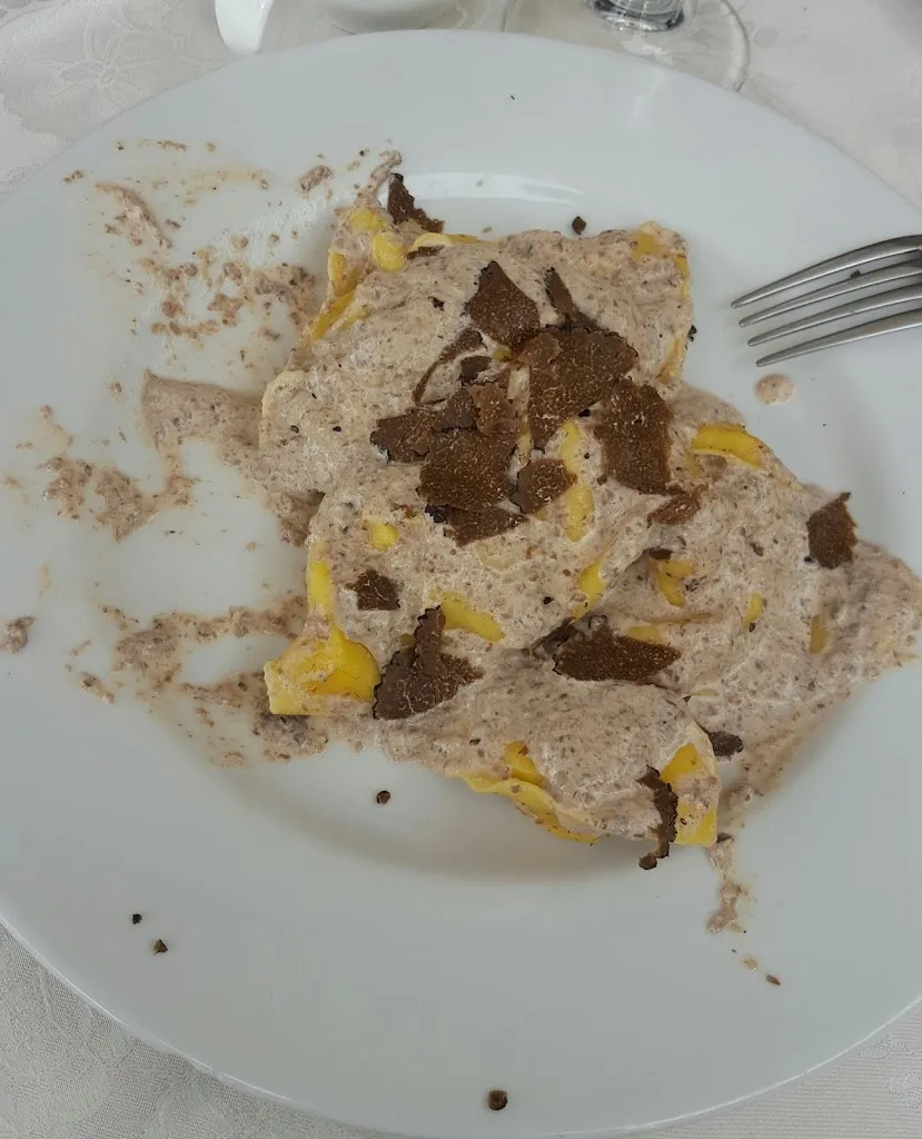 Menu_Bar-Ristorante Oscari_Monte Santa Maria Tiberina_image_6