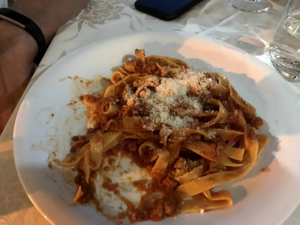 Menu_Bar-Ristorante Oscari_Monte Santa Maria Tiberina_image_7