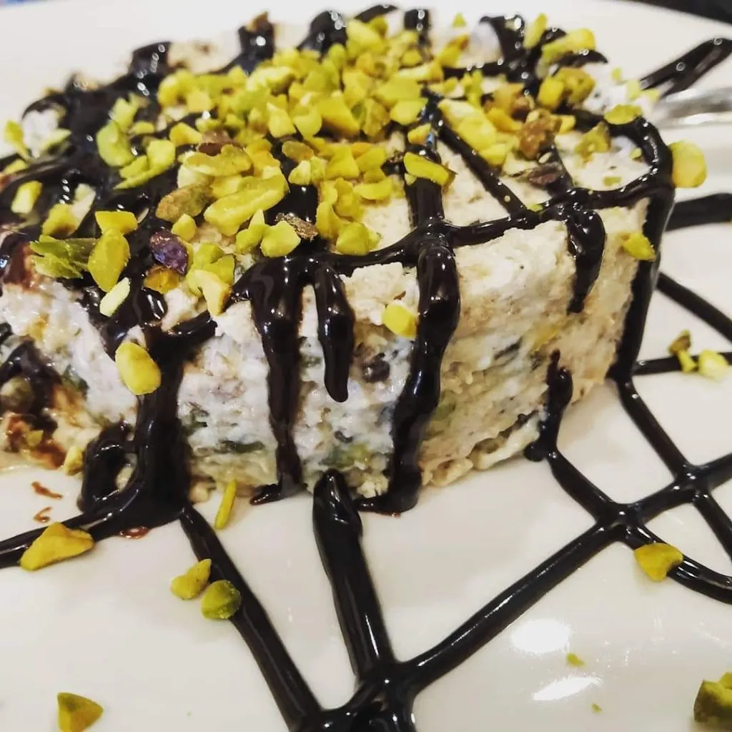 Menu_Bar-Ristorante Oscari_Monte Santa Maria Tiberina_image_8