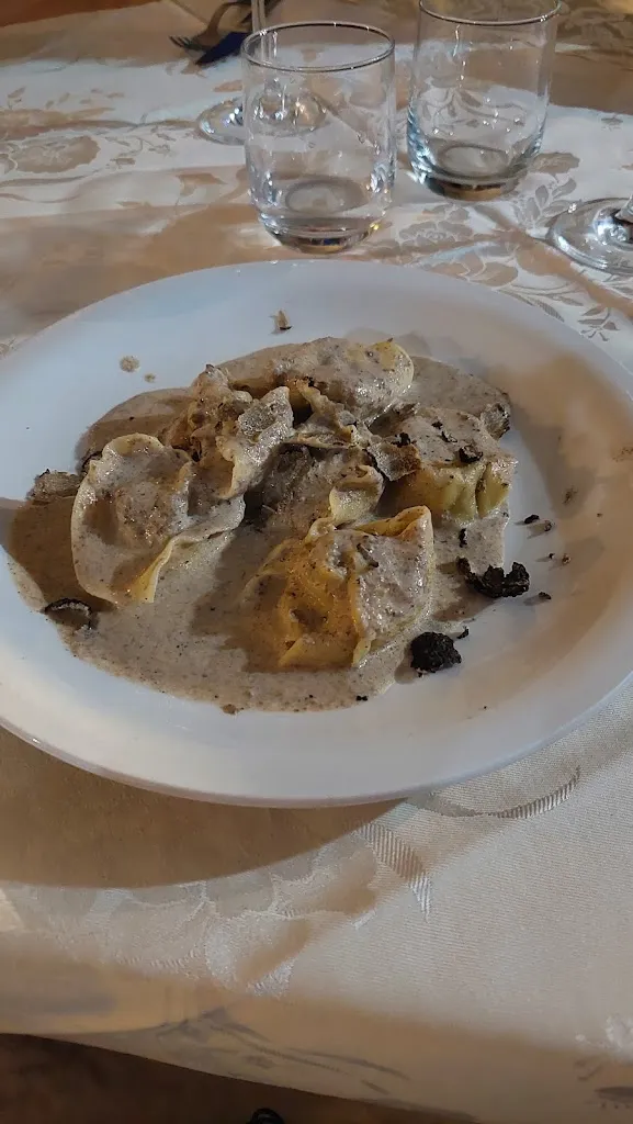 Menu_Bar-Ristorante Oscari_Monte Santa Maria Tiberina_image_9