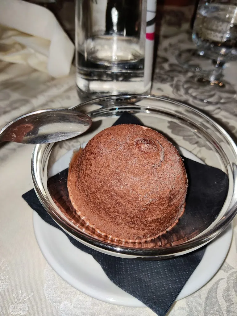 Oliver Ling_Bar-Ristorante Oscari_Monte Santa Maria Tiberina_review