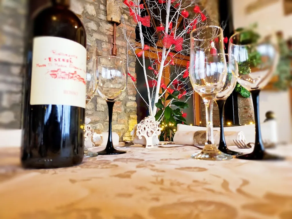 Bar-Ristorante Oscari_Monte Santa Maria Tiberina_slider_image_2