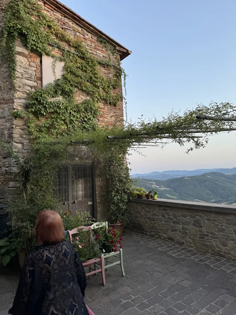 Bar-Ristorante Oscari_Monte Santa Maria Tiberina_slider_image_3