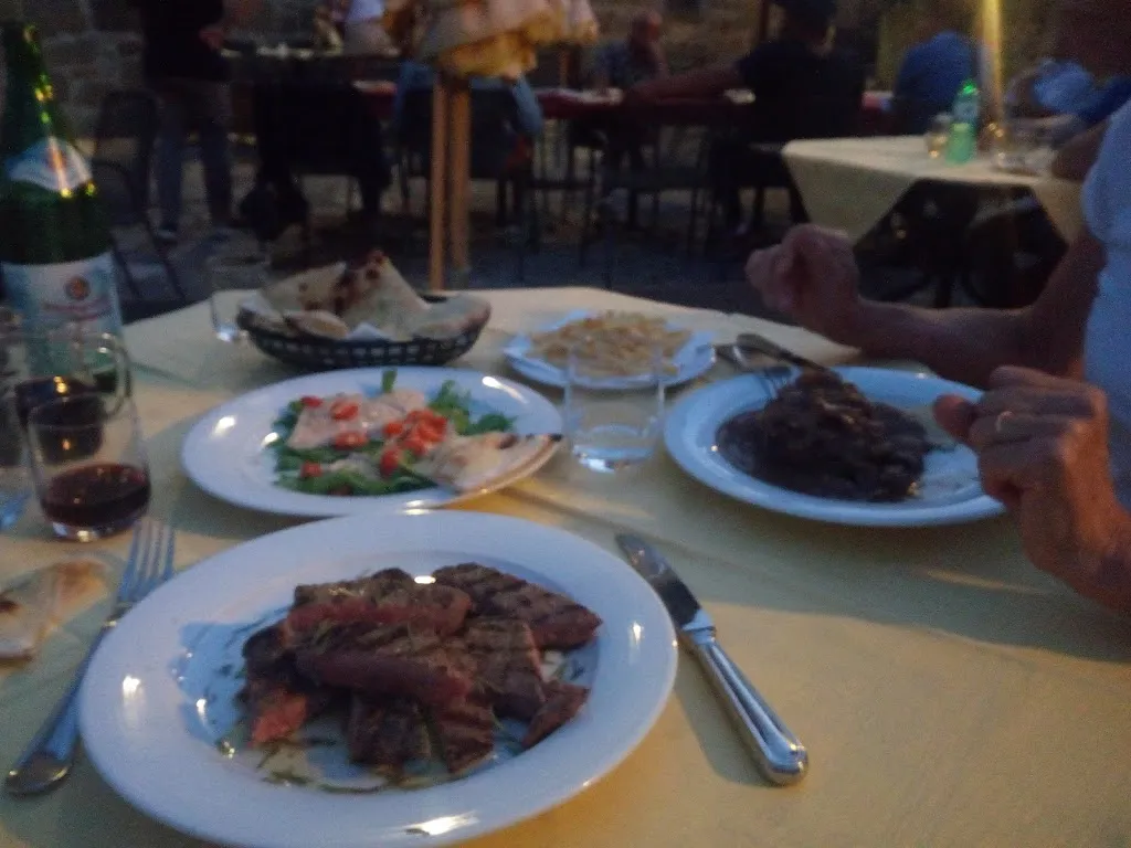 Menu_IL PALAZZETTO DEL MONTE_Monte Santa Maria Tiberina_image_1