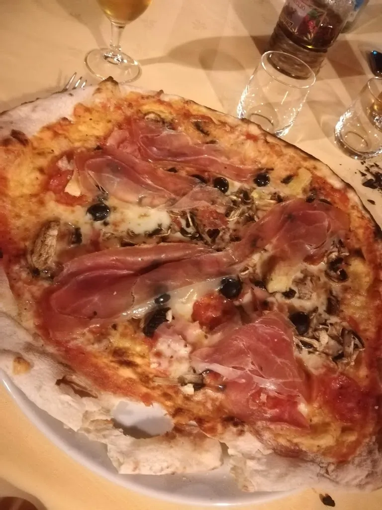 Menu_IL PALAZZETTO DEL MONTE_Monte Santa Maria Tiberina_image_2