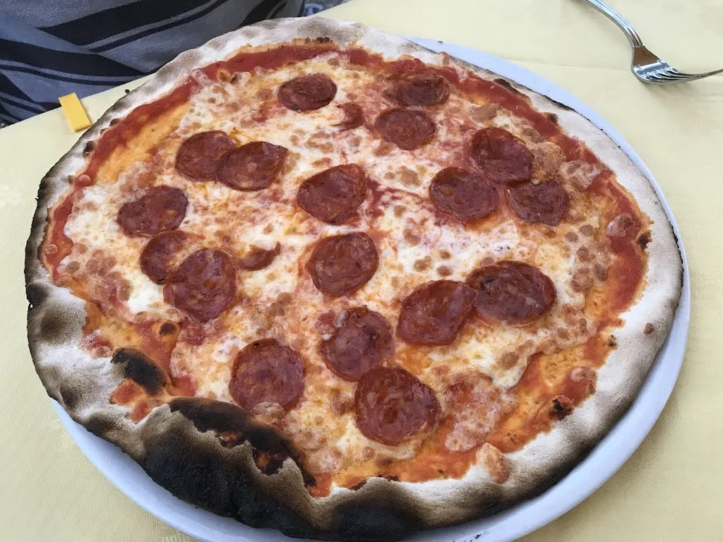 Menu_IL PALAZZETTO DEL MONTE_Monte Santa Maria Tiberina_image_3