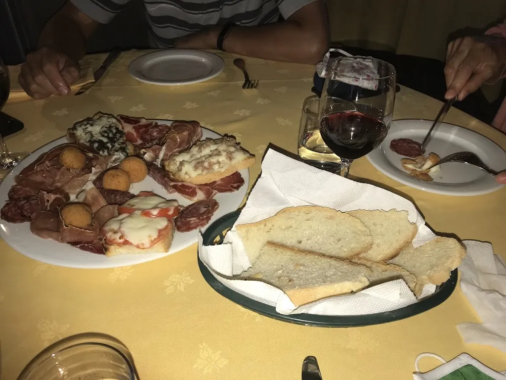 Menu_IL PALAZZETTO DEL MONTE_Monte Santa Maria Tiberina_image_4