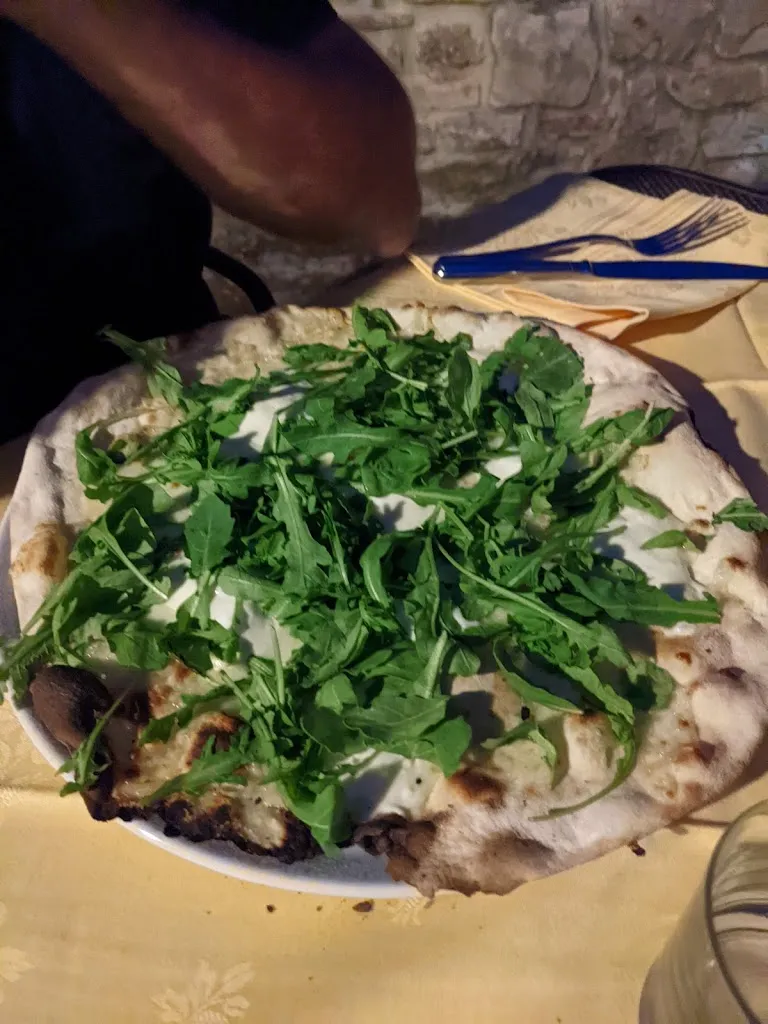 Menu_IL PALAZZETTO DEL MONTE_Monte Santa Maria Tiberina_image_5