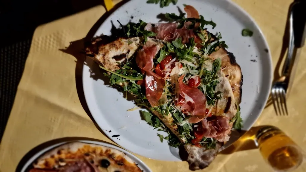 Menu_IL PALAZZETTO DEL MONTE_Monte Santa Maria Tiberina_image_6