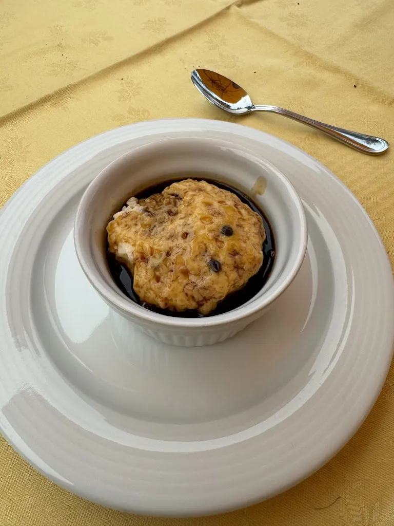 Menu_IL PALAZZETTO DEL MONTE_Monte Santa Maria Tiberina_image_7