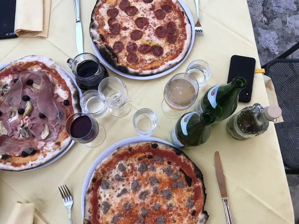 Menu_IL PALAZZETTO DEL MONTE_Monte Santa Maria Tiberina_image_8