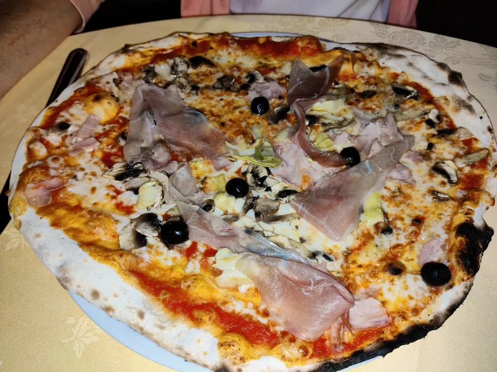 Menu_IL PALAZZETTO DEL MONTE_Monte Santa Maria Tiberina_image_9