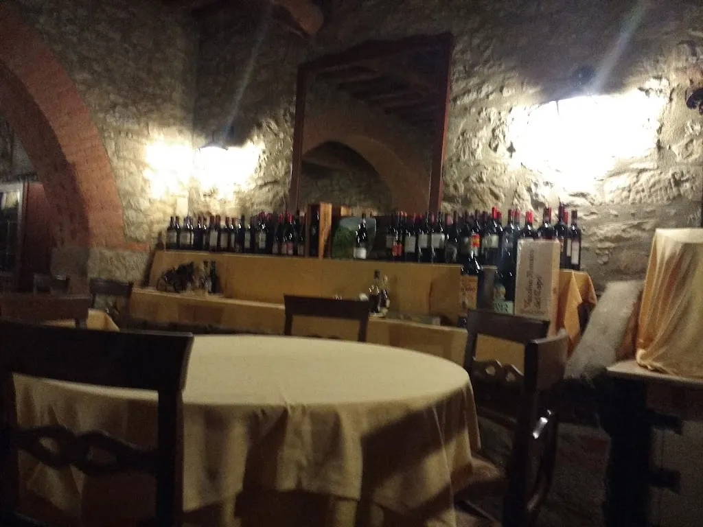 IL PALAZZETTO DEL MONTE_Monte Santa Maria Tiberina_slider_image_1