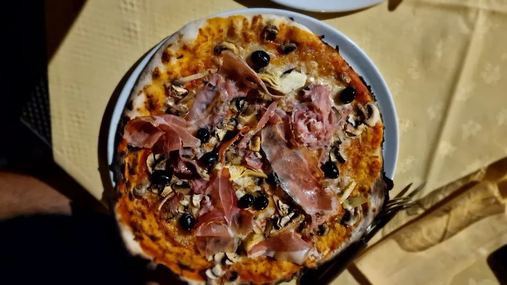 IL PALAZZETTO DEL MONTE_Monte Santa Maria Tiberina_slider_image_3