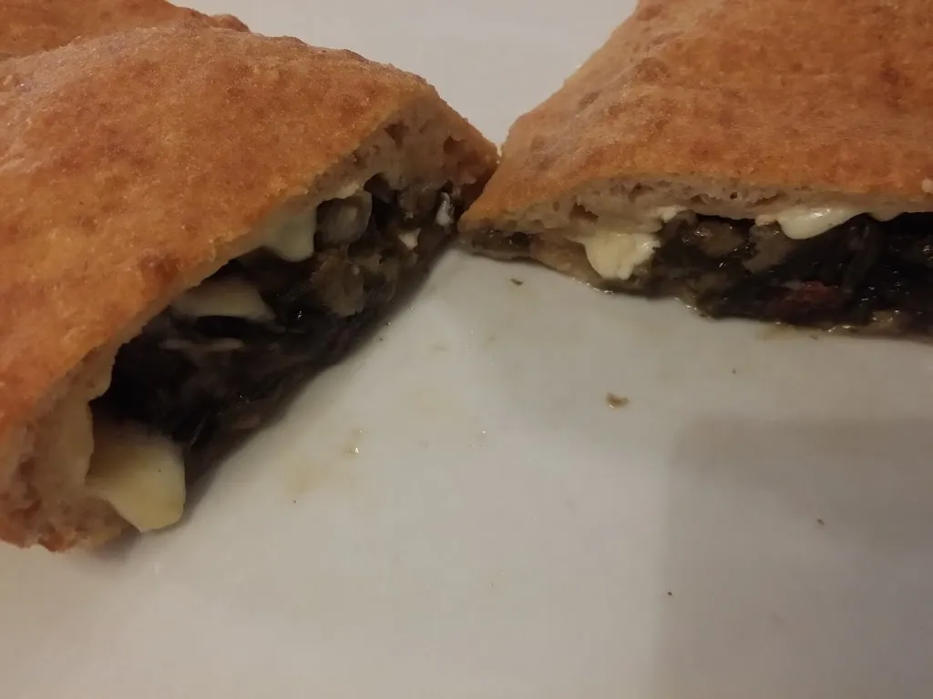 Menu_L'Artigiano Della Cucina C.D.L. Srl_Castel di Sangro_image_6