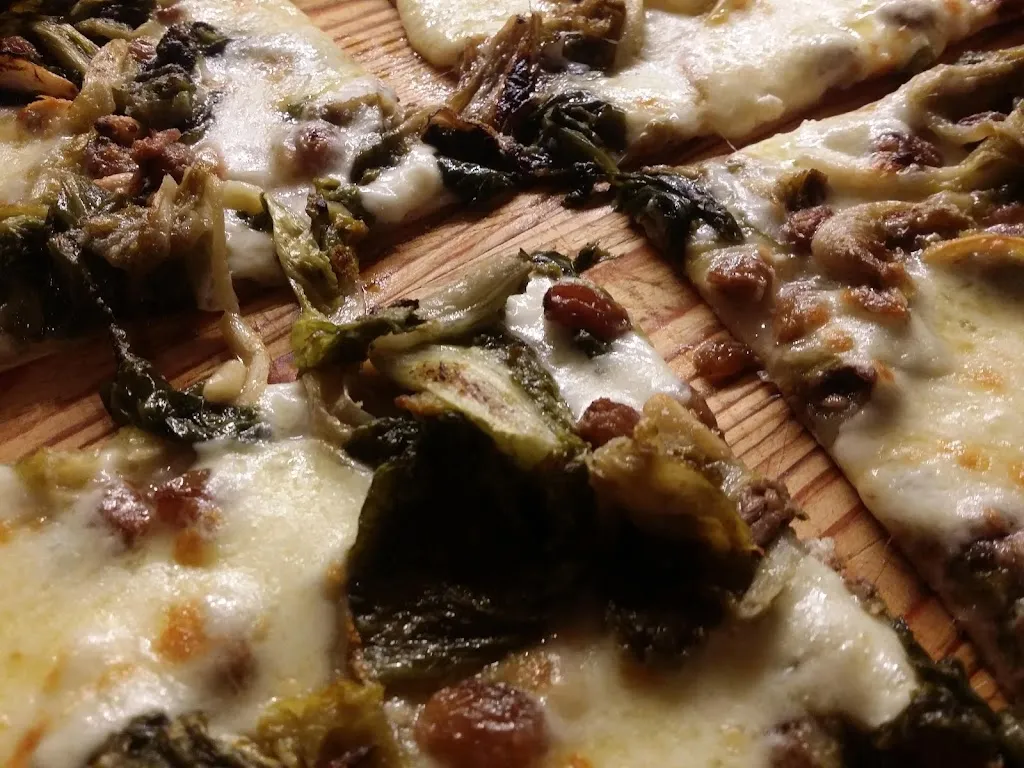 Menu_L'Artigiano Della Cucina C.D.L. Srl_Castel di Sangro_image_7