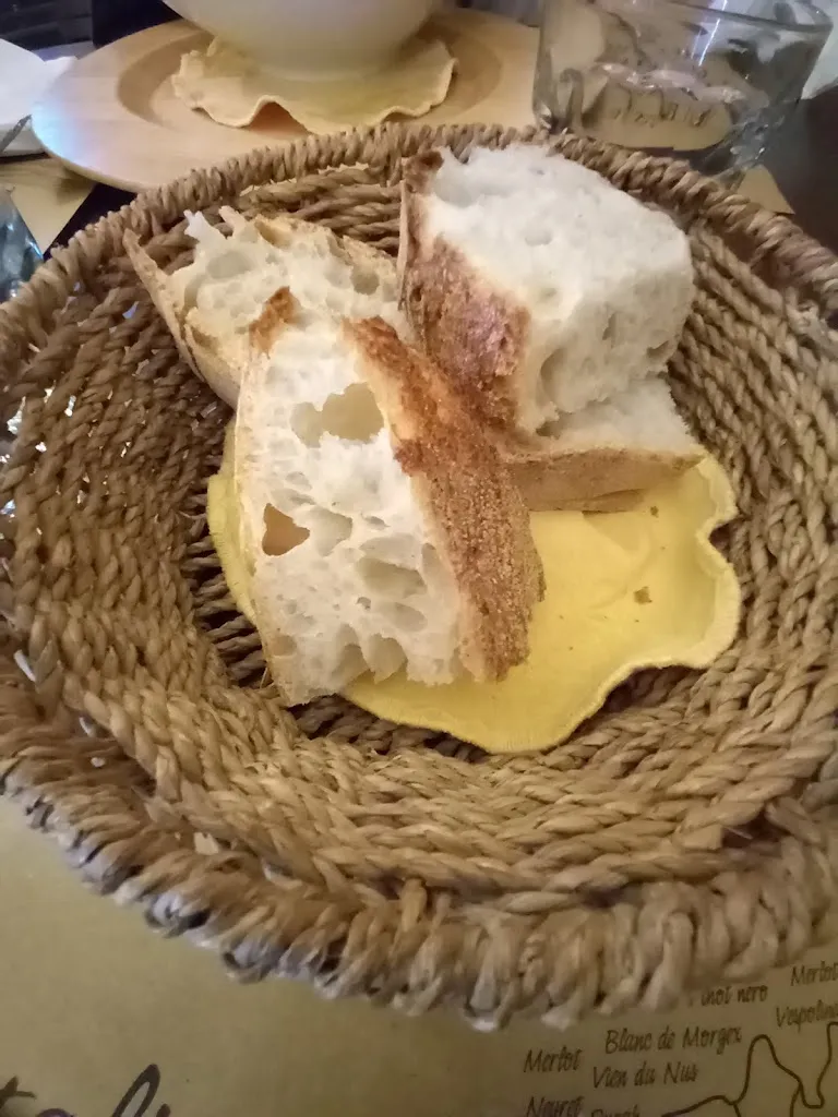 Menu_L'Artigiano Della Cucina C.D.L. Srl_Castel di Sangro_image_8