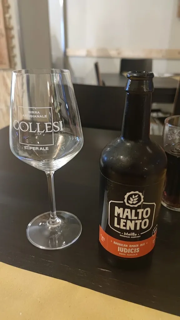 Menu_L'Artigiano Della Cucina C.D.L. Srl_Castel di Sangro_image_9