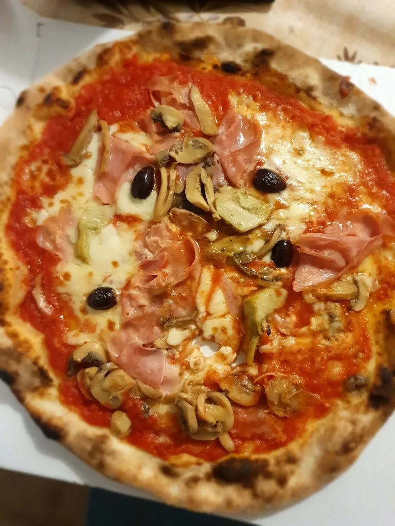 Angelo_L'Artigiano Della Cucina C.D.L. Srl_Castel di Sangro_review