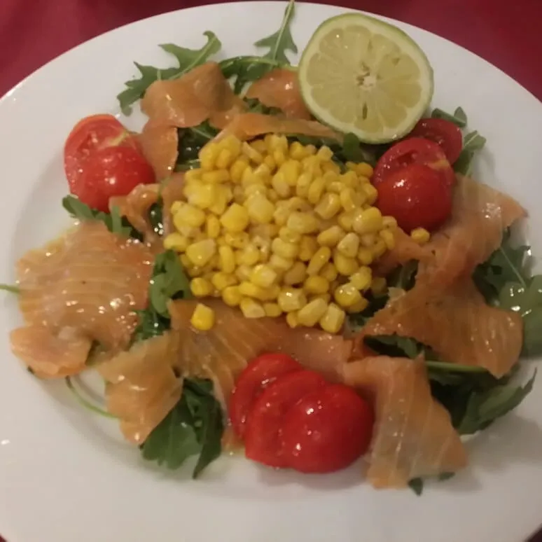 L'Artigiano Della Cucina C.D.L. Srl_Castel di Sangro_slider_image_2