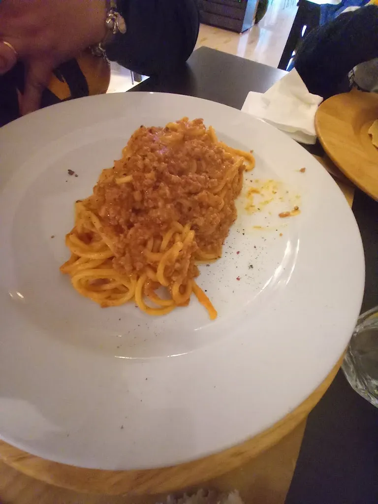 L'Artigiano Della Cucina C.D.L. Srl_Castel di Sangro_slider_image_3