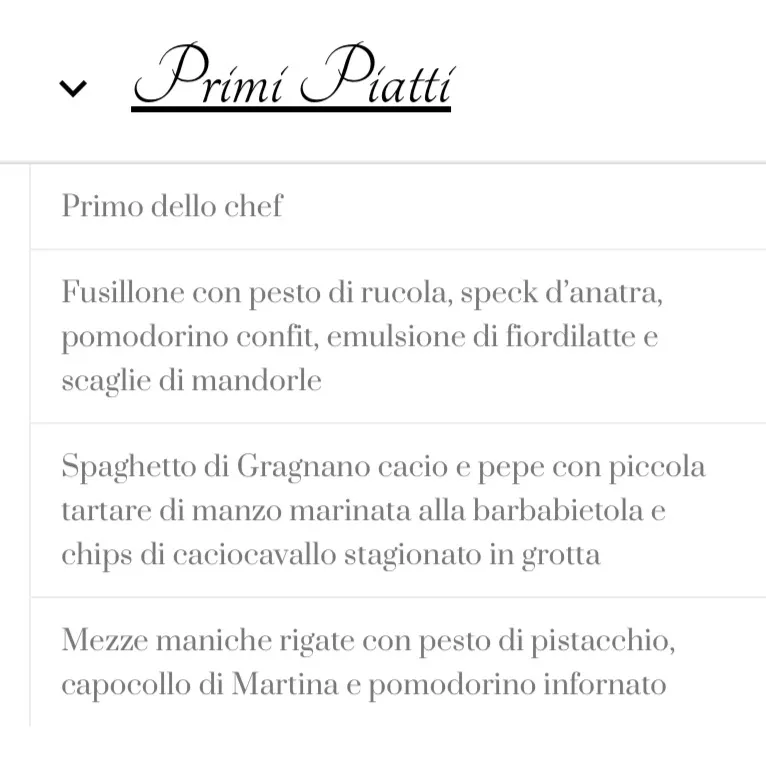 Menu_Le Beef Bisteccheria_Noicattaro_image_2